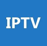 IPTV APK Android 的图像结果