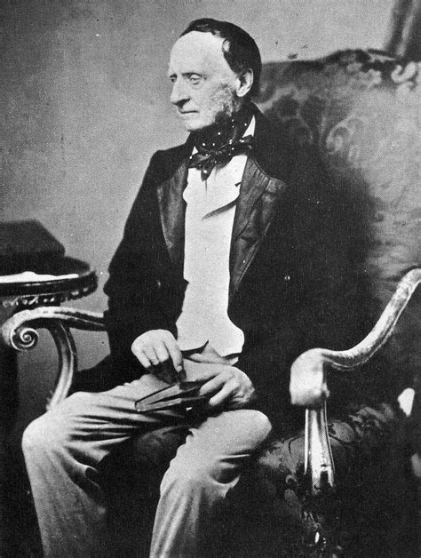 Klemens von Metternich organiseerde Congres van Wenen | historianet.nl