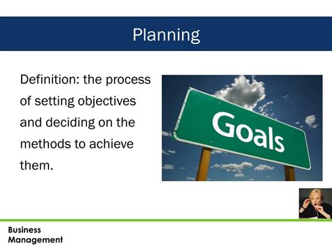 Image result for Management Module Polc Question Papers