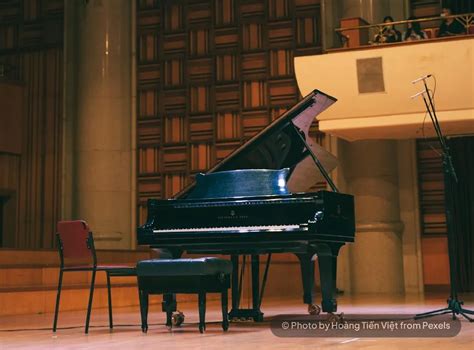 Different Types of Pianos: Their Features, Pros, and Cons