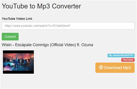 How to Download an MP3 File 的图像结果