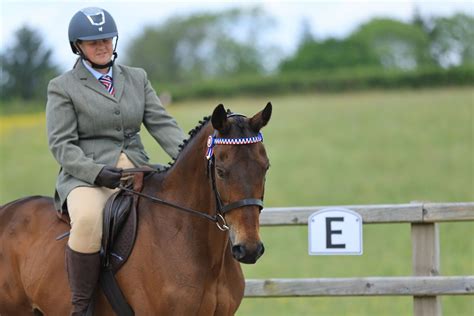 Trecastell Farm Show , Tyla Garw, Llantrisant, 27 April 2025 | AllEvents