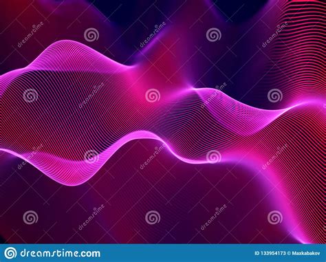 Image result for Sound Visualization