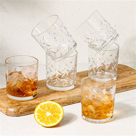 Drinkware – The Earth Store
