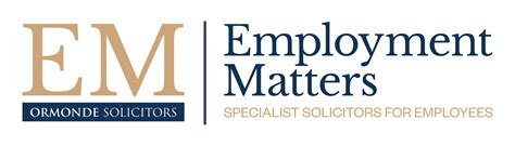 Understanding the 9 Grounds of Discrimination in Ireland