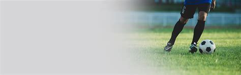 Dr. C.V.Raman University