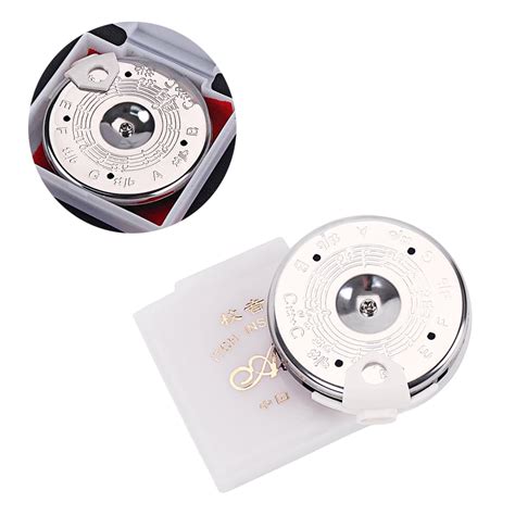 Image result for Tuning Note C