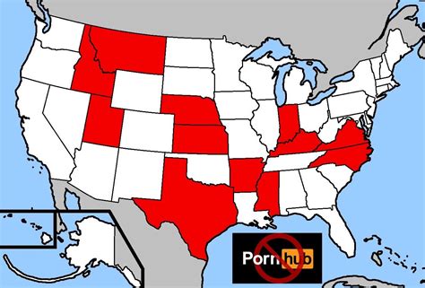 This Month's Top Rated Porn Videos · Homemade - Pornhub.com
