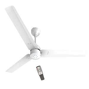 Buy Atomberg Renesa 1400mm BLDC Motor Energy Saving Ceiling Fan with ...