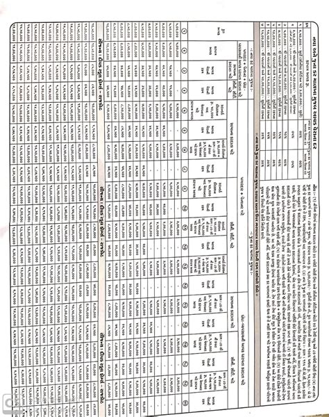 INCOME TAX CALCULATOR-2020-21 BY Jagadish Patel.