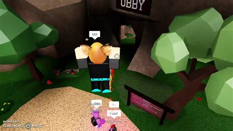 Image result for Roblox Assassin Script