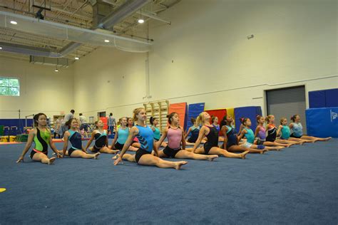 Barcroft Community Center | Flickr