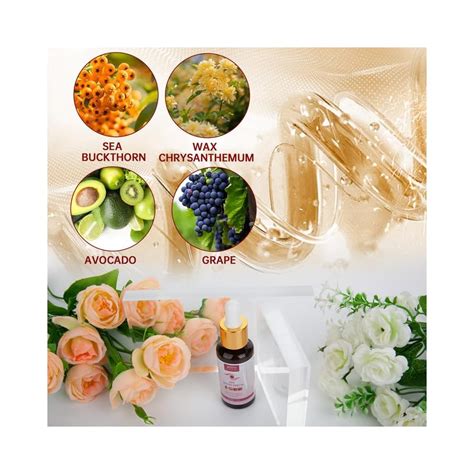 MIZEEYE Styes Eye Relief Serum, 30ml Moisturize Blepharitis India | Ubuy