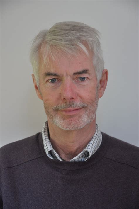 Putting Authors / Illustrators in the Picture #13: Andrew Taylor ...