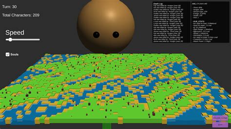 Image result for Simulating Evolution