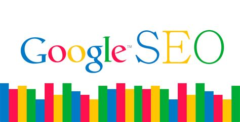 【谷歌SEO】SEO优化揭秘！1个小窍门让你网站排名超越第一位 | Google SEO Hack - YouTube