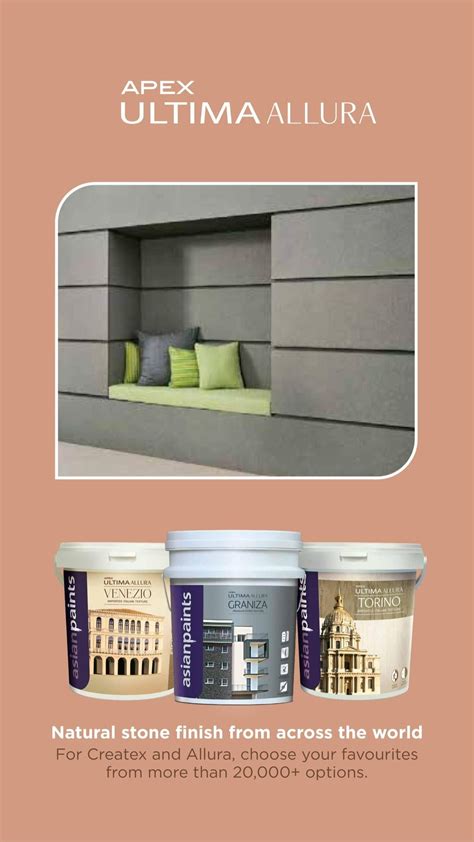 Raja Paints India Pvt Ltd in Gurgaon Sector 12a,Gurgaon - Best Acrylic ...