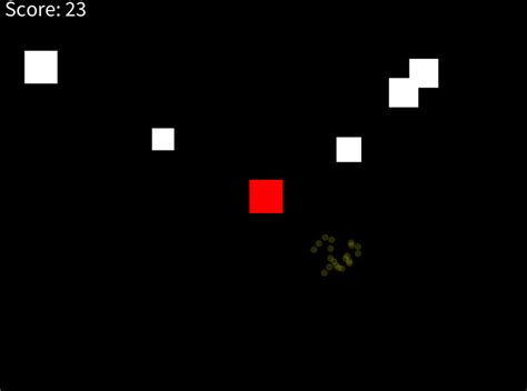 Image result for Dynamic One Shot