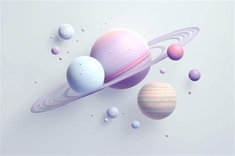 Image result for Gravity API Mod