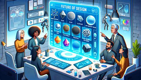 Advanced Software Design 的图像结果