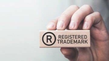 Current Account Stories in Focus | Kotak Mahindra Bank