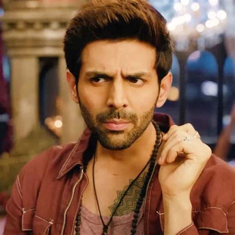 Indian Watch Brands - Best Watchmakers in India | GQ India | GQ India