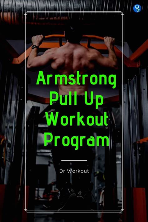 Front Lever Progression Workout