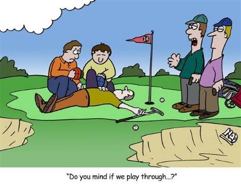 Golf Humor 的图像结果