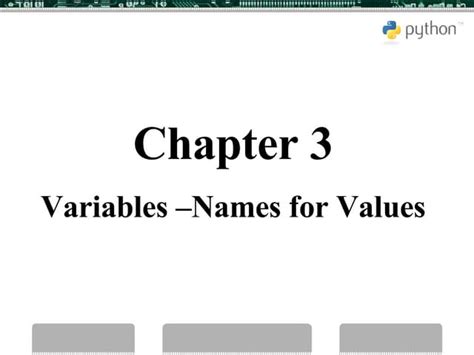 Image result for Programming Exercise 3.3 Python Cengage