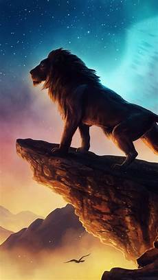 3d Wallpaper King by King 2019 Wallpapers Wallpaper Cave 3d Wallpaper King