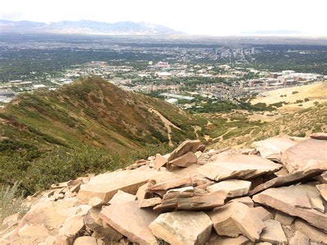 Living Room Hike Utah | Cabinets Matttroy