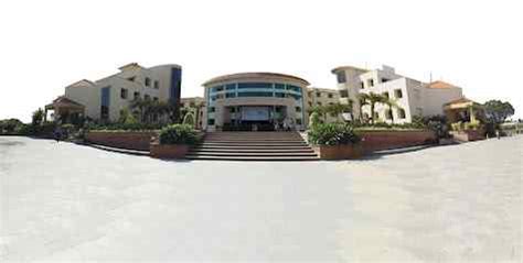 10 Best Schools in Manikonda, Hyderabad 2025