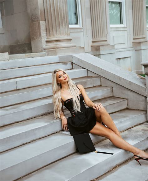 gianna pettus (@giannapettus) • Instagram photos and videos