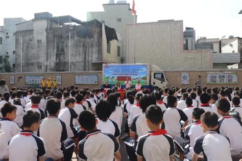 广东惠州 太平岭核电2号机组穹顶吊装成功——人民政协网
