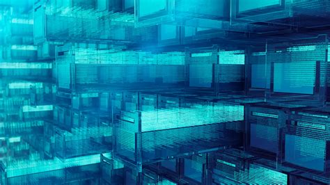 Image result for Database Journal