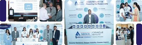 Events | BONbLOC Technologies - CFO Confex & Awards 2025