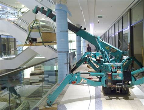 Image result for HO Train Modules