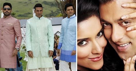 8 Pathetic Films With Bad Reviews That Became Bollywood Blockbusters ...