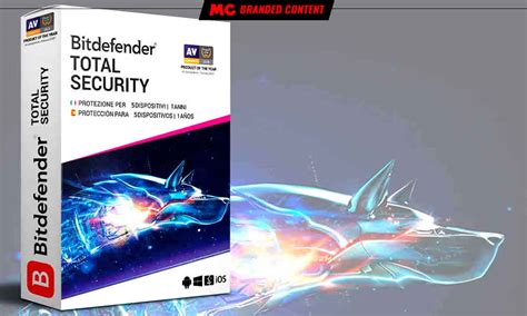 Image result for Best Home Computer Protection Software