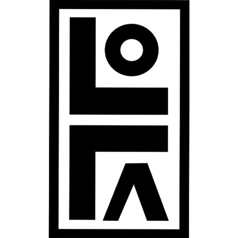 LOFA Men’s Bottom wear|Perfect Fit|Ultimate Comfort|Timeless Design ...