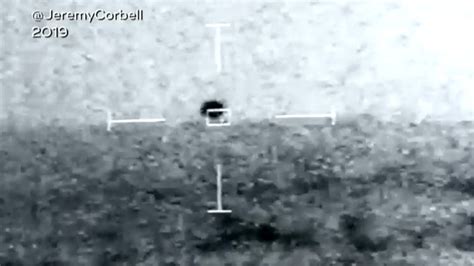 Beyond The Blur: Investigating The Last Known Ufo Sighting