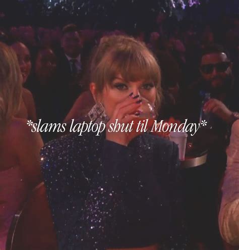 Friday Five: I Haven’t Been This Excited for Friday Since Last Friday ...