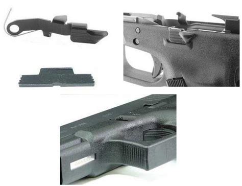 Image result for Extended Slide Lock