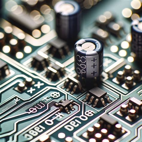 Mastering the Art of Silk Screening PCB: A Comprehensive Guide ...