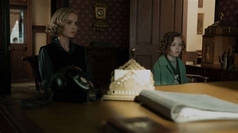 Lessons in Chemistry Episode 7: Recap & Ending Explained - What is the ...