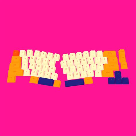 Image result for Typing Simulator Hack Script