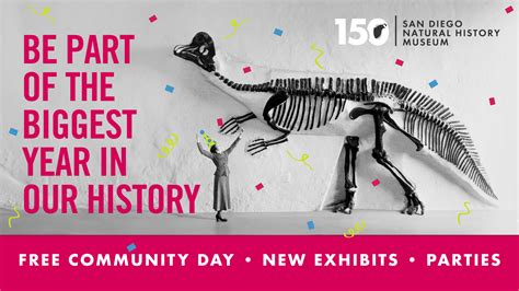 Go City San Diego Pass - Balboa Park