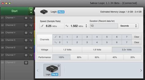 Embedded Logic Machine Apps Icon 的图像结果