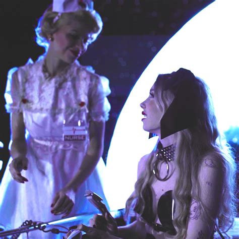 Viola Odette Harlow | 🖤 @playboy | Instagram