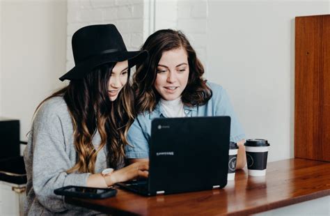 Image result for Using Zoom for Teaching